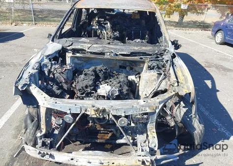 2018 Dodge Durango Sxt Awd from USA, damaged, VIN 1C4RDJAG0JC456514